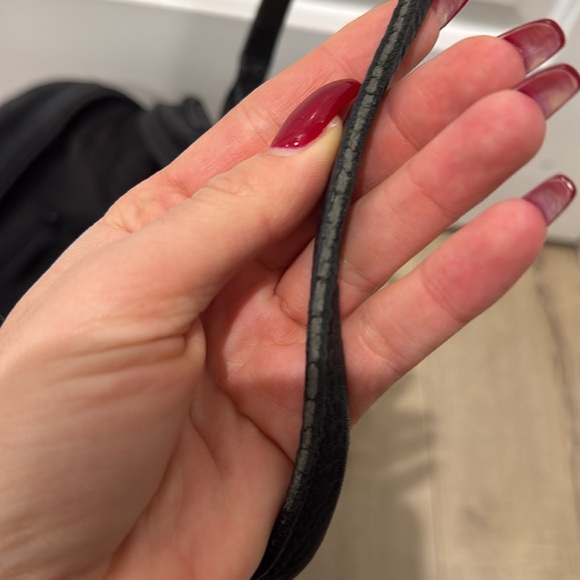 Gucci Tote - Picture 12 of 12